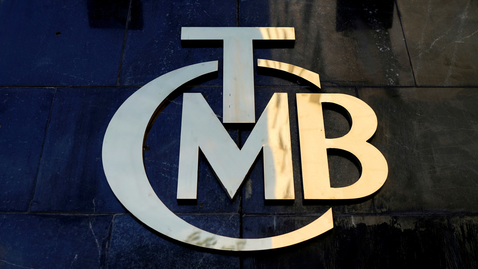 Merkez Bankası rezervleri 162,6 milyar dolar oldu