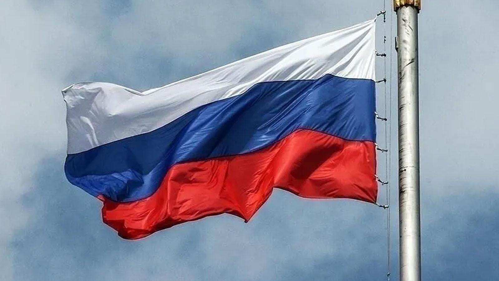 Rusya, Ukrayna Limanlarına ve Gemilerine Yönelik Saldırılarını Sürdürüyor