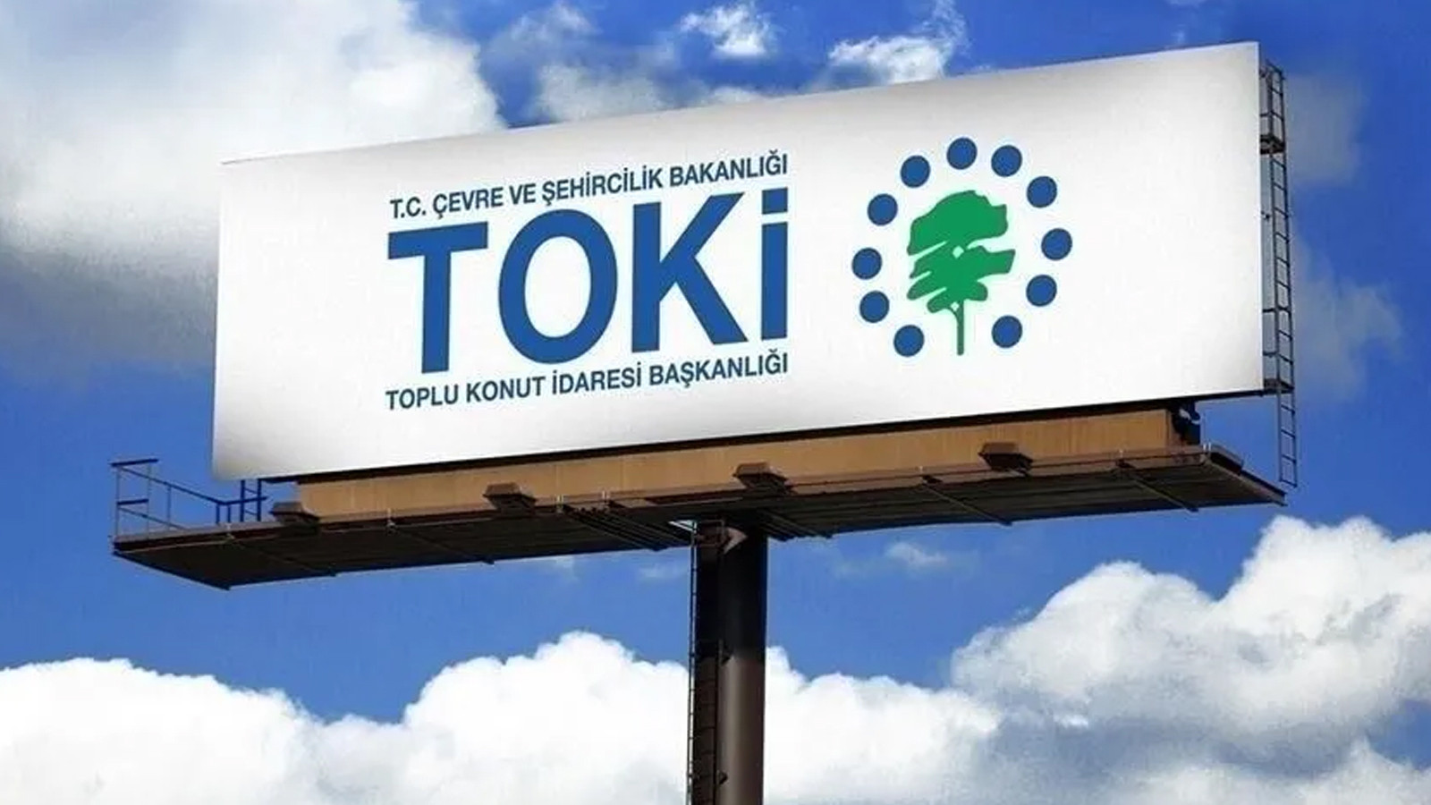TOKİ 49 ilde 737 arsa satışa çıkıyor! TOKİ arsa satışı ne zaman?