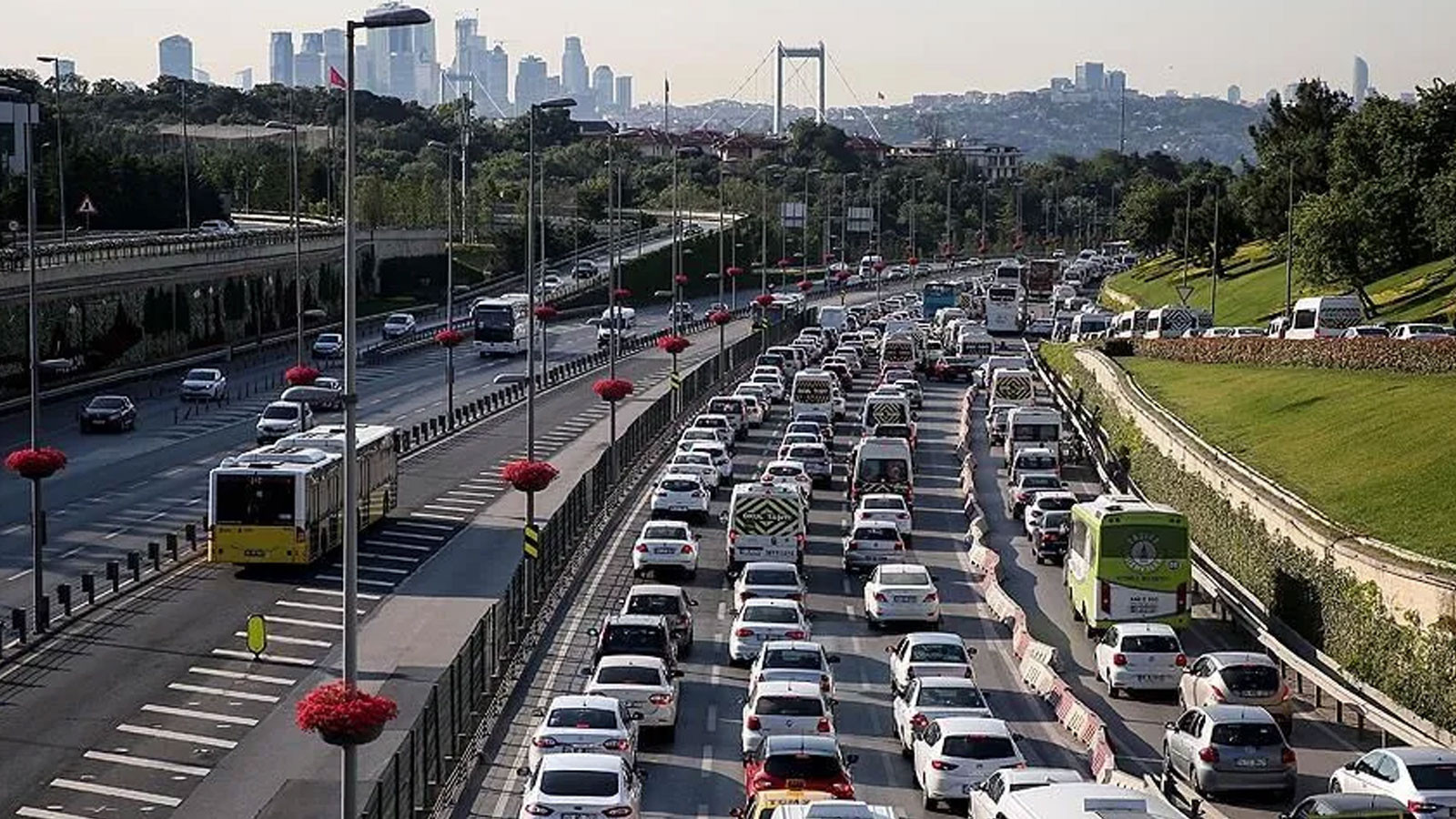 MTV 2026 ikinci taksit için son gün!