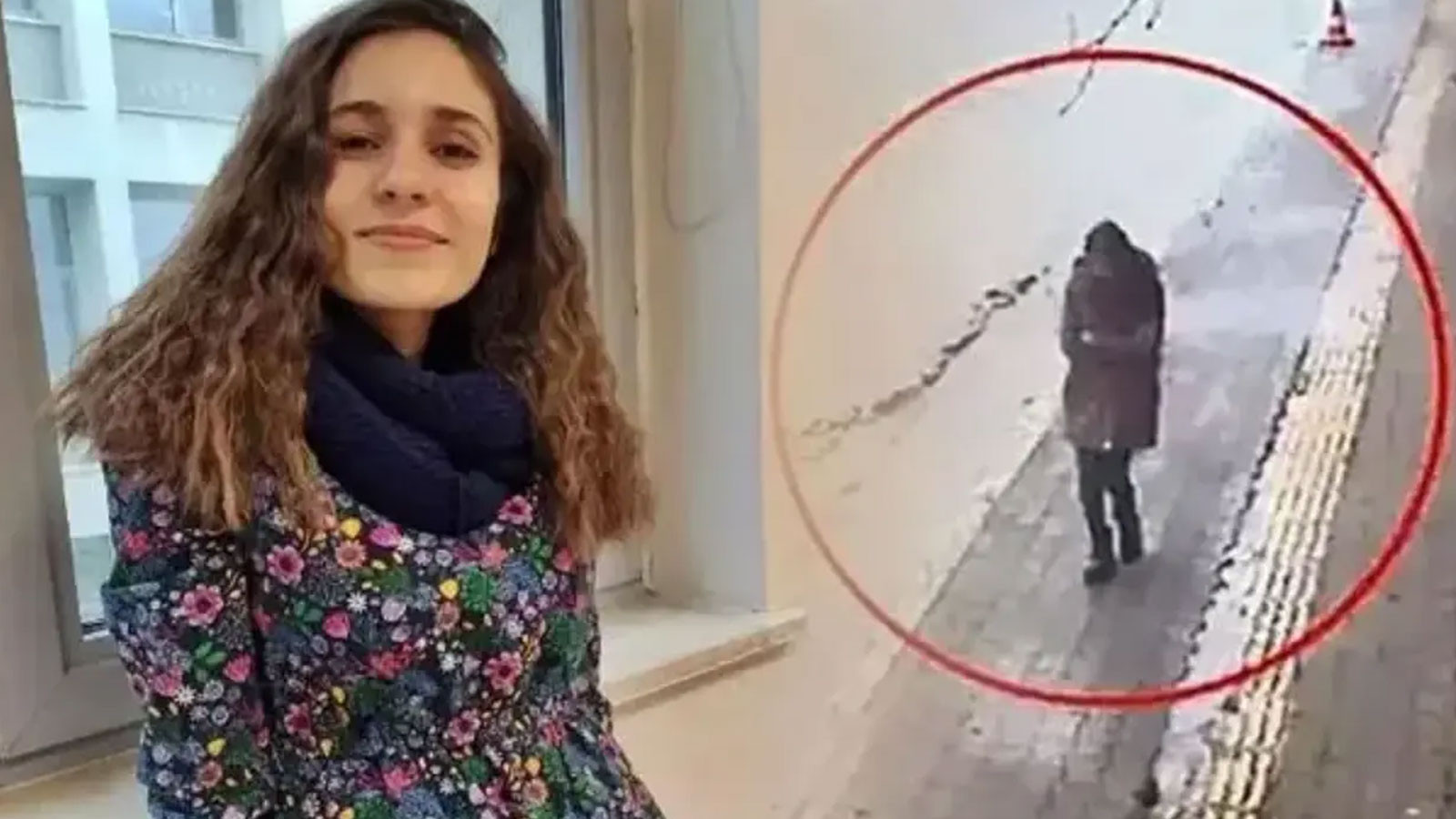 Gülistan Doku Soruşturmasında Tutuklu Sayısı 25'e Yükseldi