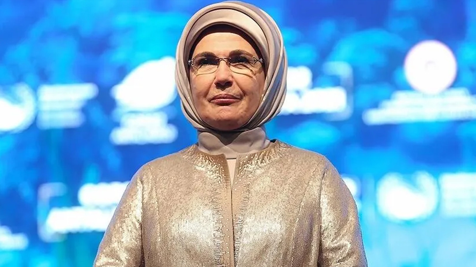Emine Erdoğan'dan Dünya Emzirme Haftası paylaşımı