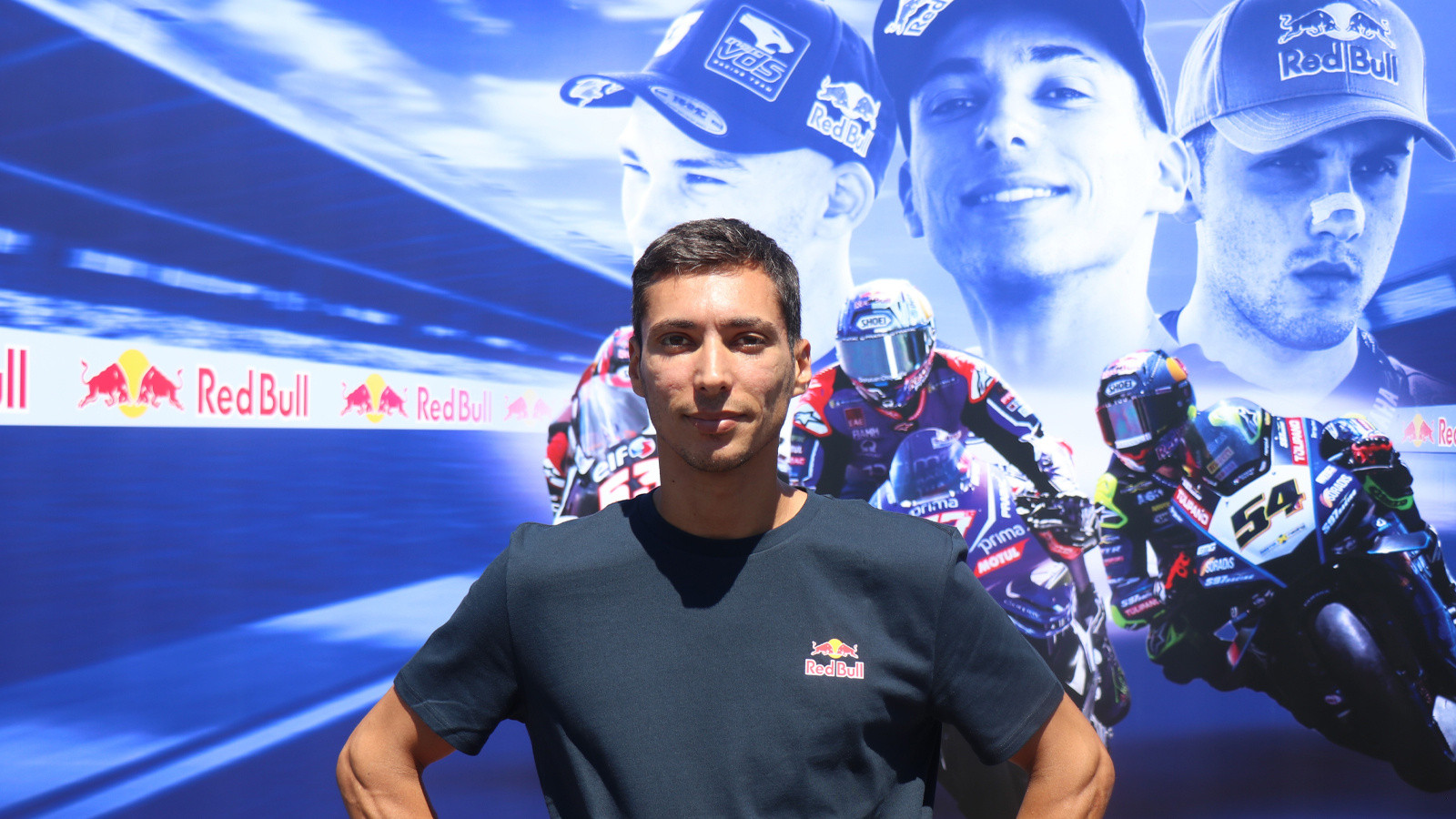 Toprak Razgatlıoğlu MotoGP Hedefini 2027 Olarak Belirledi