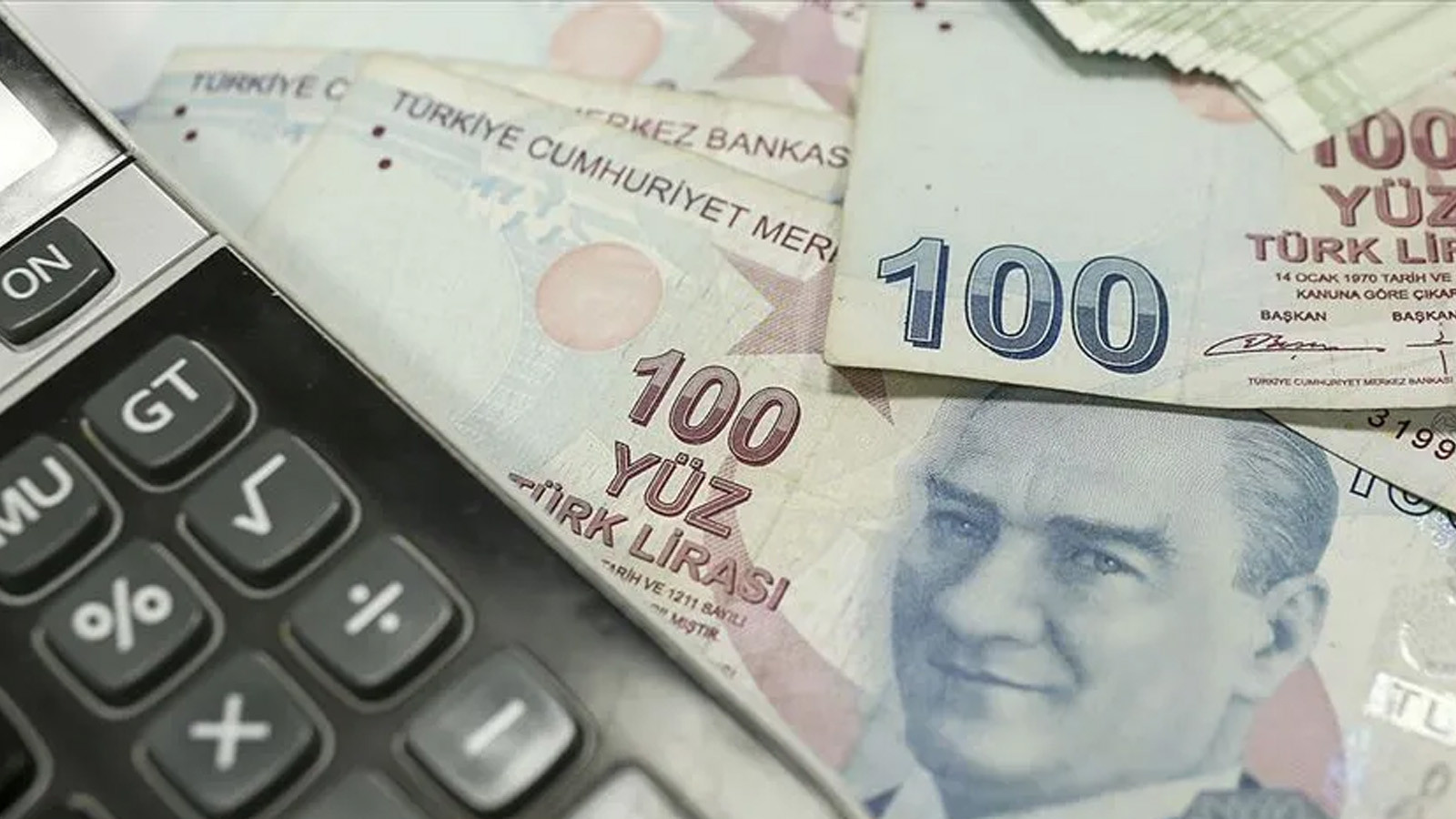 Emekli Aylığı Zam Farklarının Ödeme Tarihi Açıklandı