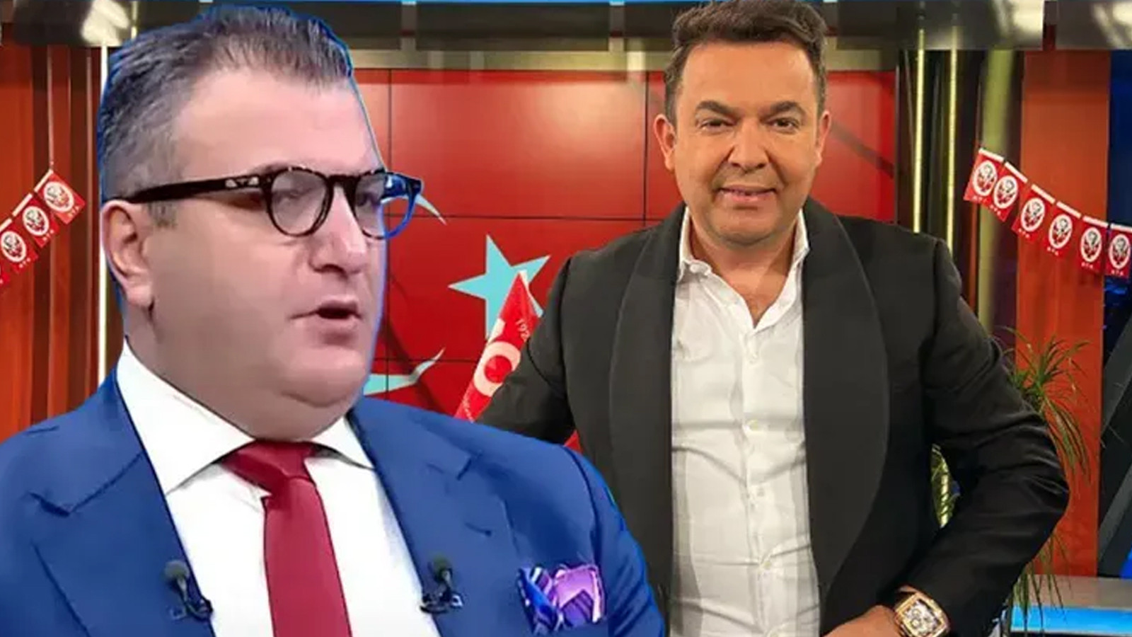 Gazeteci Tahir Sarıkaya'nın Tutuklanmasına Karar Verildi