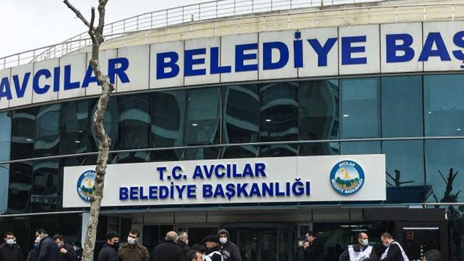 Avcılar Belediyesi'ne Yönelik Operasyonda 3,3 Milyon TL'lik Kamu Zararı İddiası