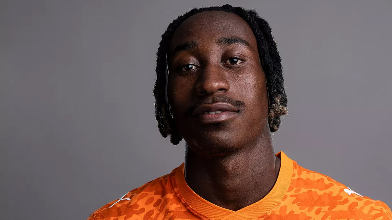 Real Madrid'den Dev Transfer Hamlesi: Yan Diomande Takıma Katıldı