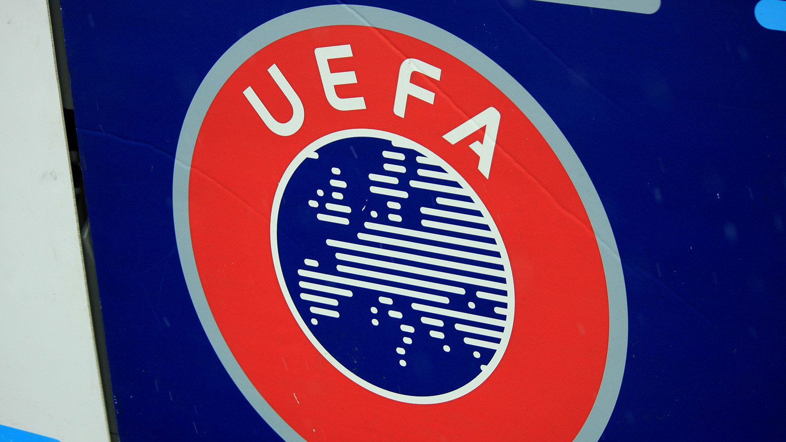 UEFA, FIFA Boykotunda Kararını Sürdürdü