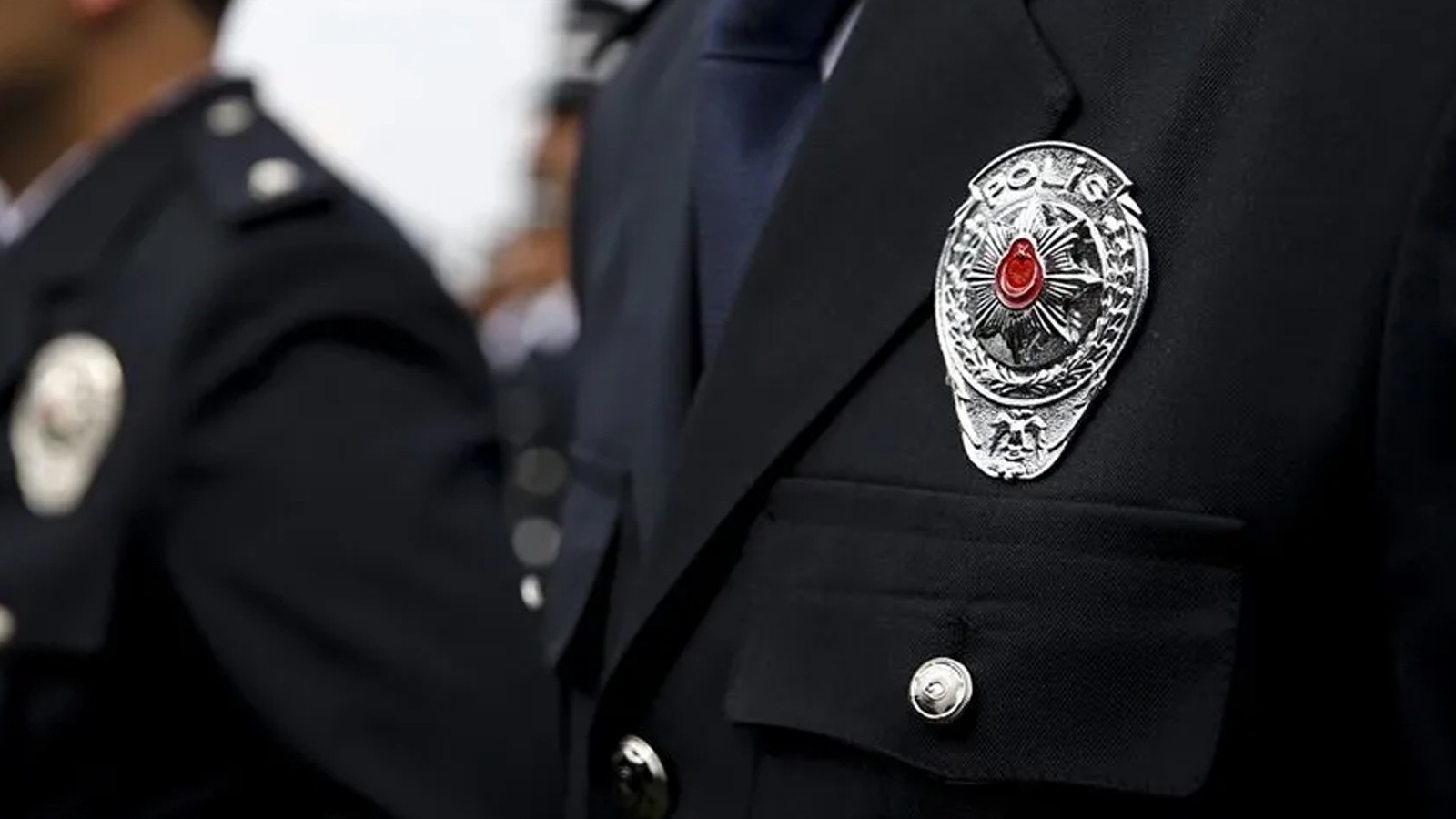 PMYO BAŞVURU 2026: Polis Meslek Yüksekokulları başvurusu ne zaman, nasıl yapılır?