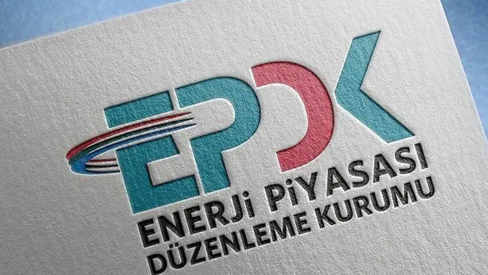 EPDK, Petrol Ofisi'nin bazı tesislerinde tarife değişikliğine gitti