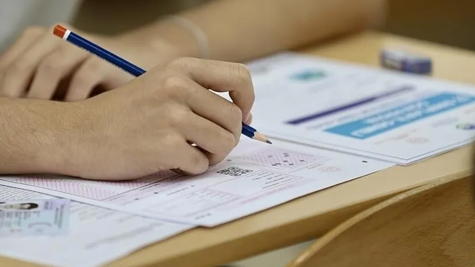 Üniversite tercih dönemi yarın sona eriyor
