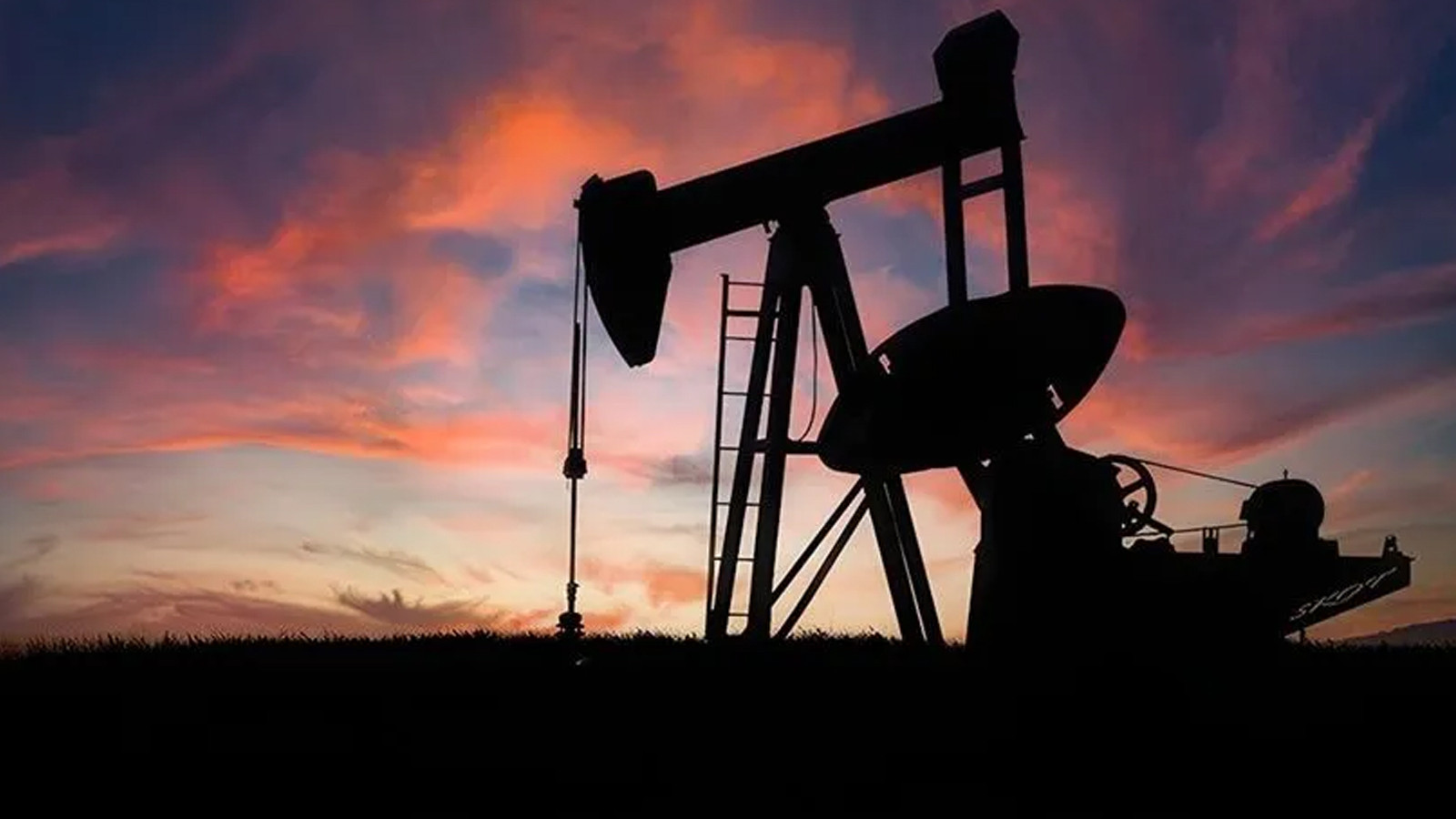 ABD'nin Stratejik Petrol Rezervi 1983'ten Beri En Düşük Seviyede