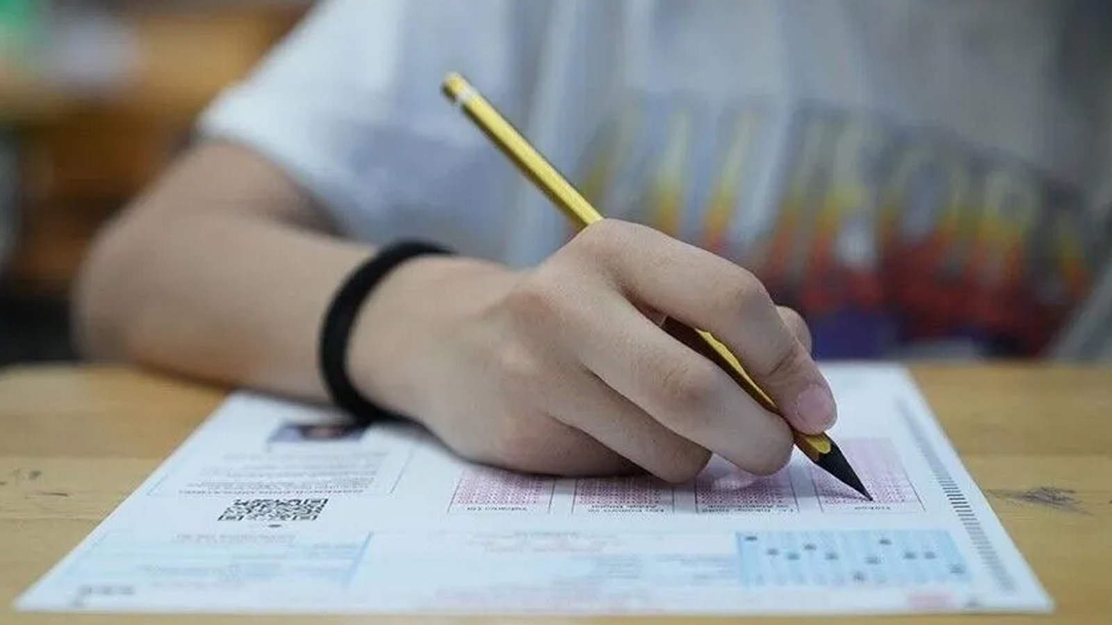 YKS Tercih Sonuçları Açıklanma Tarihi Merak Ediliyor