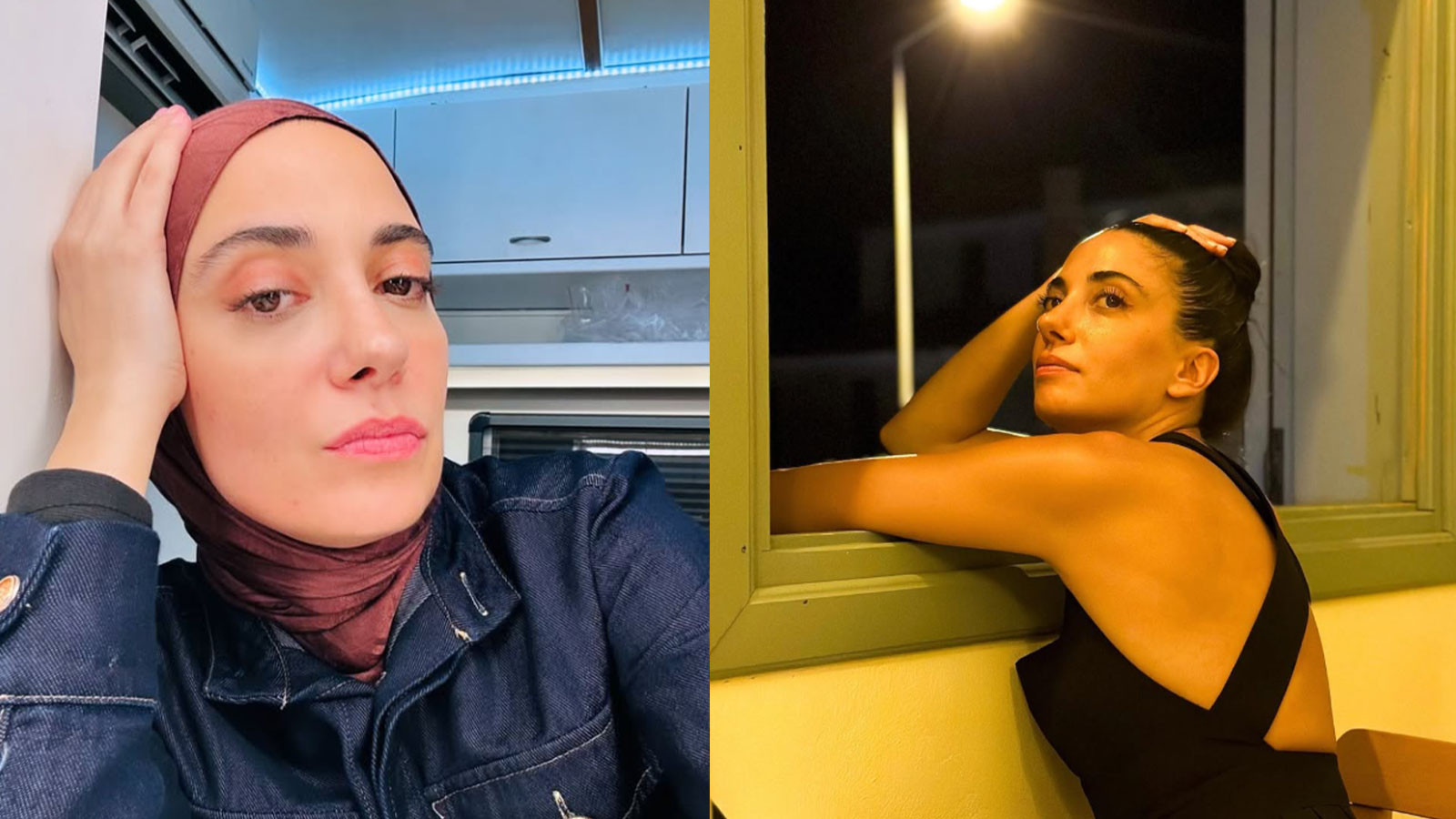 Kızılcık Şerbeti'nde Sürpriz Ayrılık: Ceren Karakoç Veda Etti