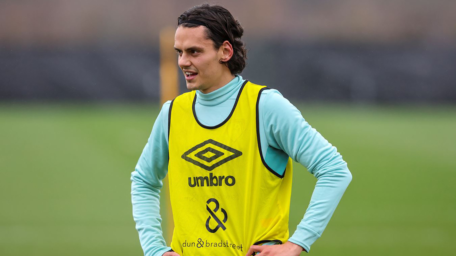 Milli forvet Enes Ünal, İspanya'ya geri dönüyor! Sağlık kontrollerinden geçecek