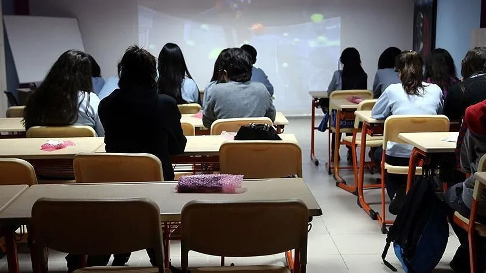 Okulların açılmasına kaç gün kaldı? MEB 2026-2027 eğitim öğretim takvimi
