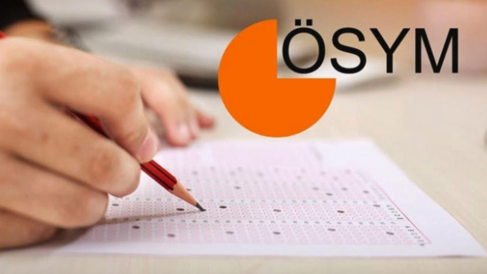 2026 DGS sonuçları açıklandı: Adaylar ÖSYM ekranından sorgulayabilecek
