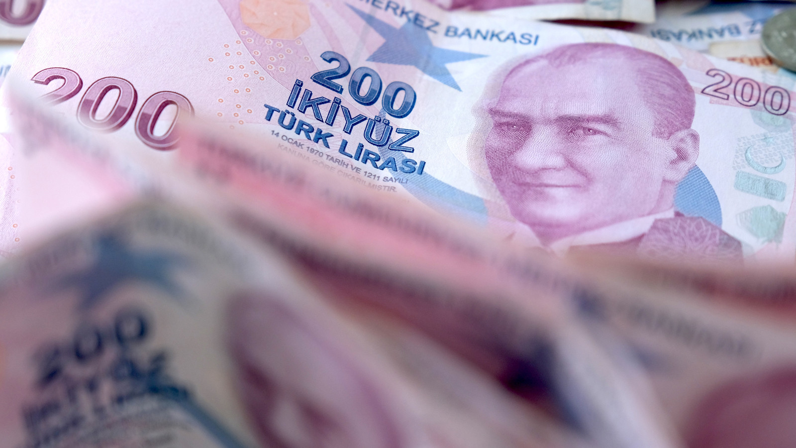 500 bin TL’si olanların aylık kazancı değişti: Banka banka mevduat getirisi belli oldu