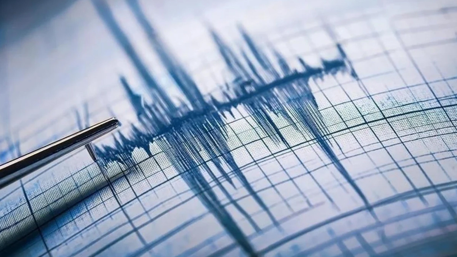 AFAD'dan Amasya Göynücek'te 3.6 Büyüklüğünde Deprem Açıklaması