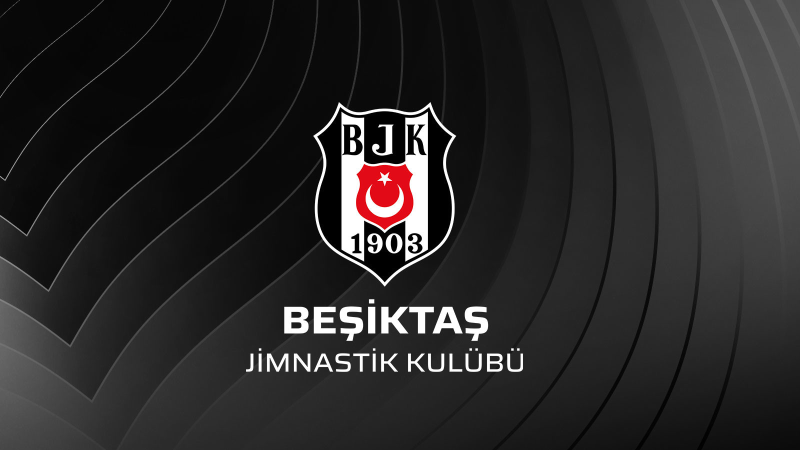 Beşiktaş, Tobias Moi İçin Transfer Görüşmelerine Başladı