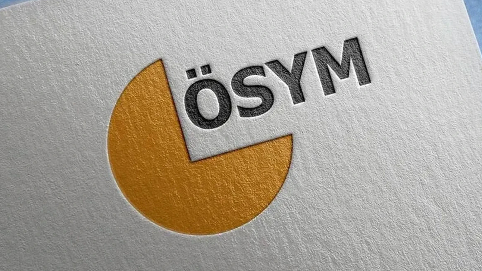 DGS sonuçları açıklandı mı, saat kaçta açıklanacak?