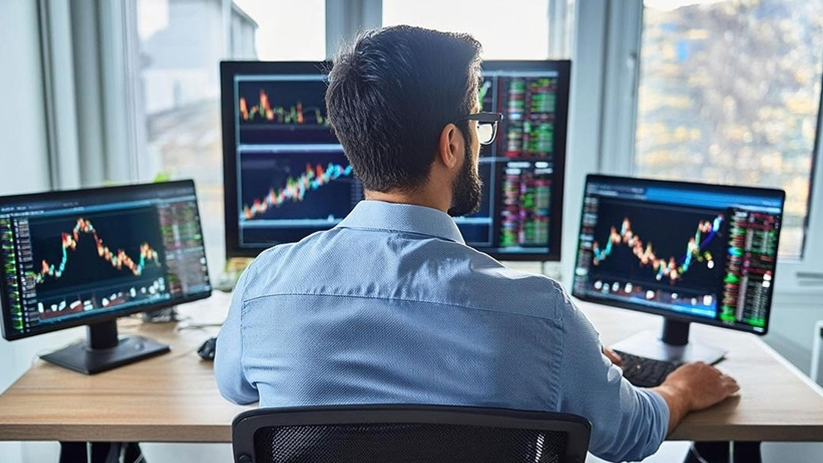 Küresel endeks sağlayıcısı MSCI'de 6 şirket girdi, 2 şirket çıktı