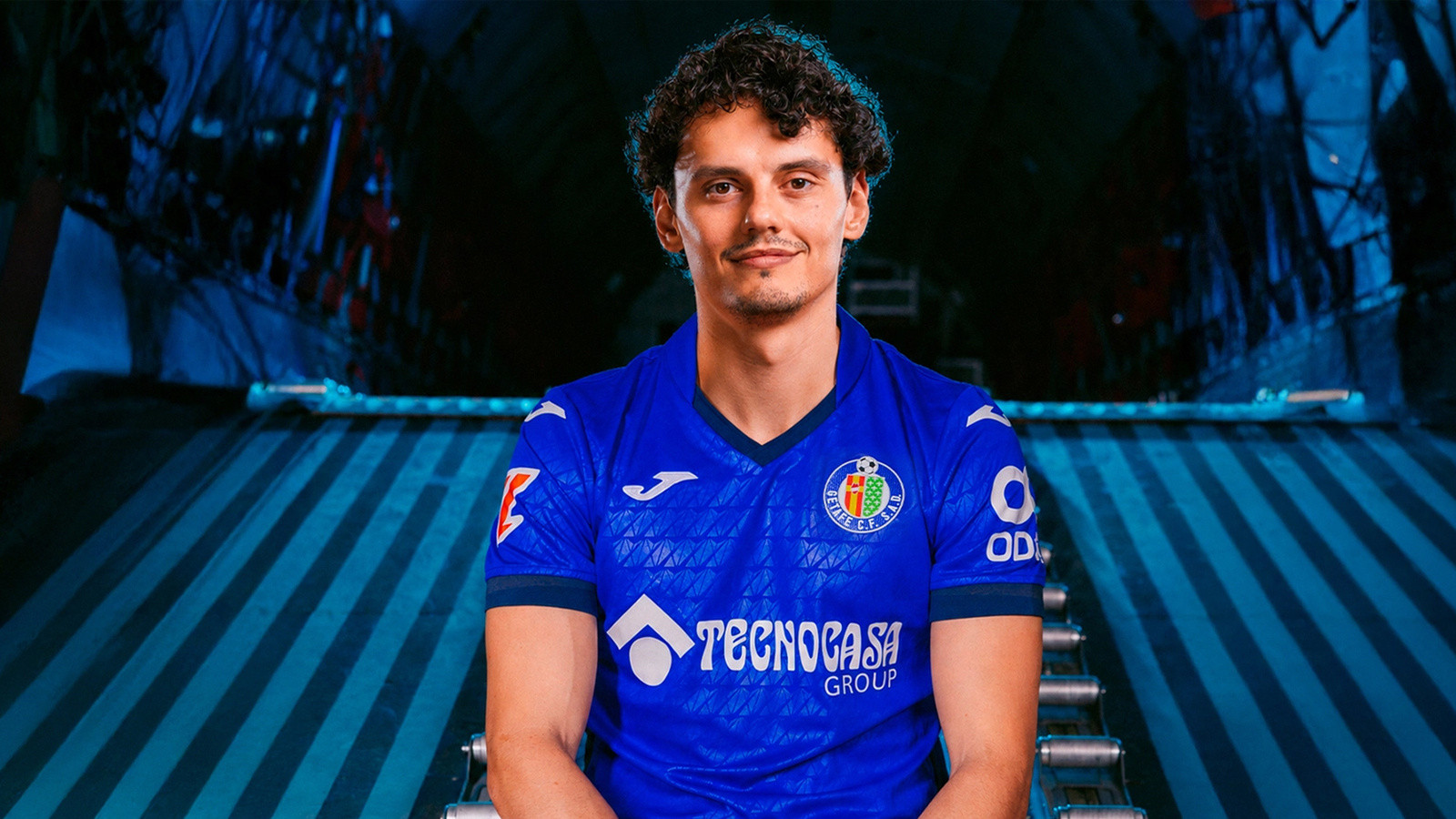 Türk takımları almadı! Enes Ünal bedelsiz olarak eski takımına döndü