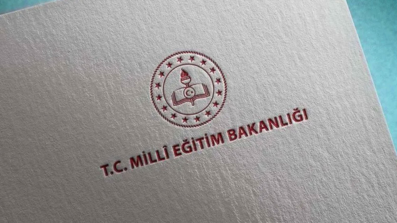 MEB, 2026 yılı yönetici yeniden görevlendirme takvimini açıkladı