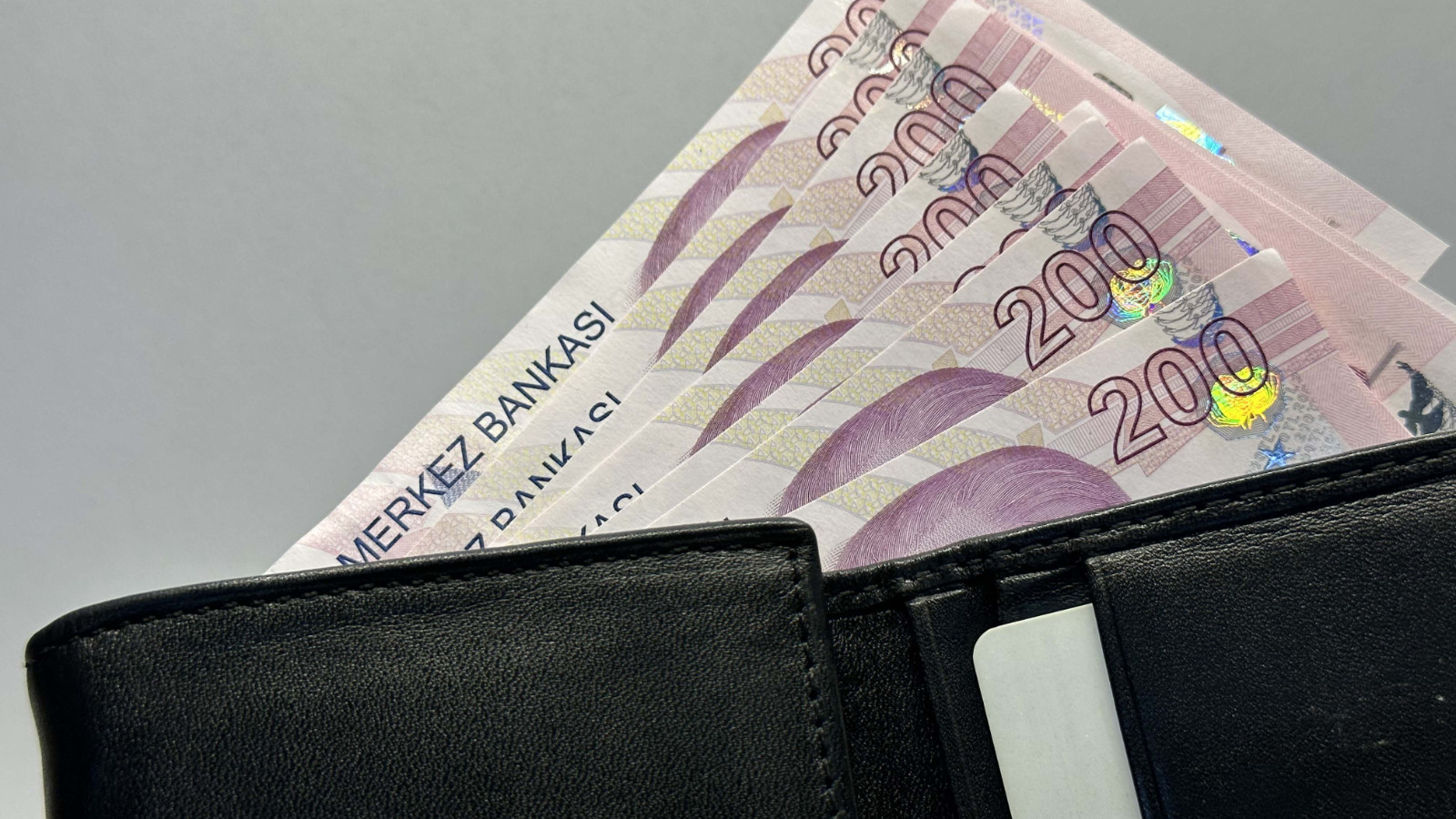 400 bin kişiye emeklilik haberi gelebilir!