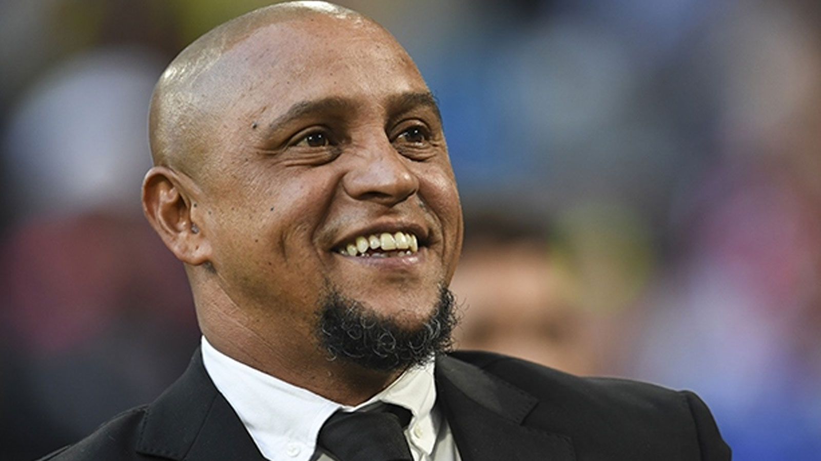 Roberto Carlos hakkında Müslüman olduğu iddiası gündeme geldi