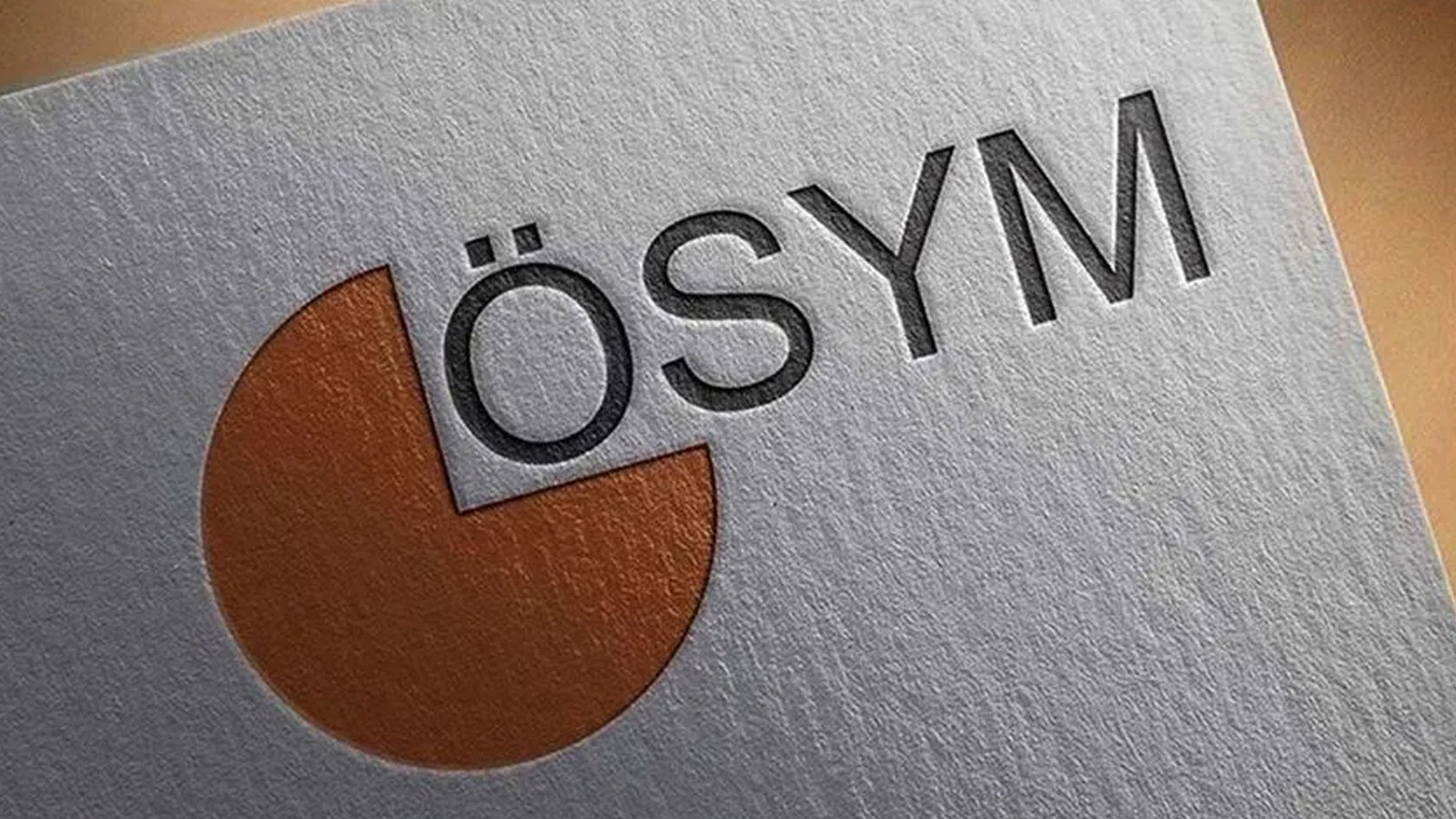 KPSS ortaöğretim başvuru ne zaman? Lise KPSS başvurusu ne zaman, sınav ücreti ne kadar?
