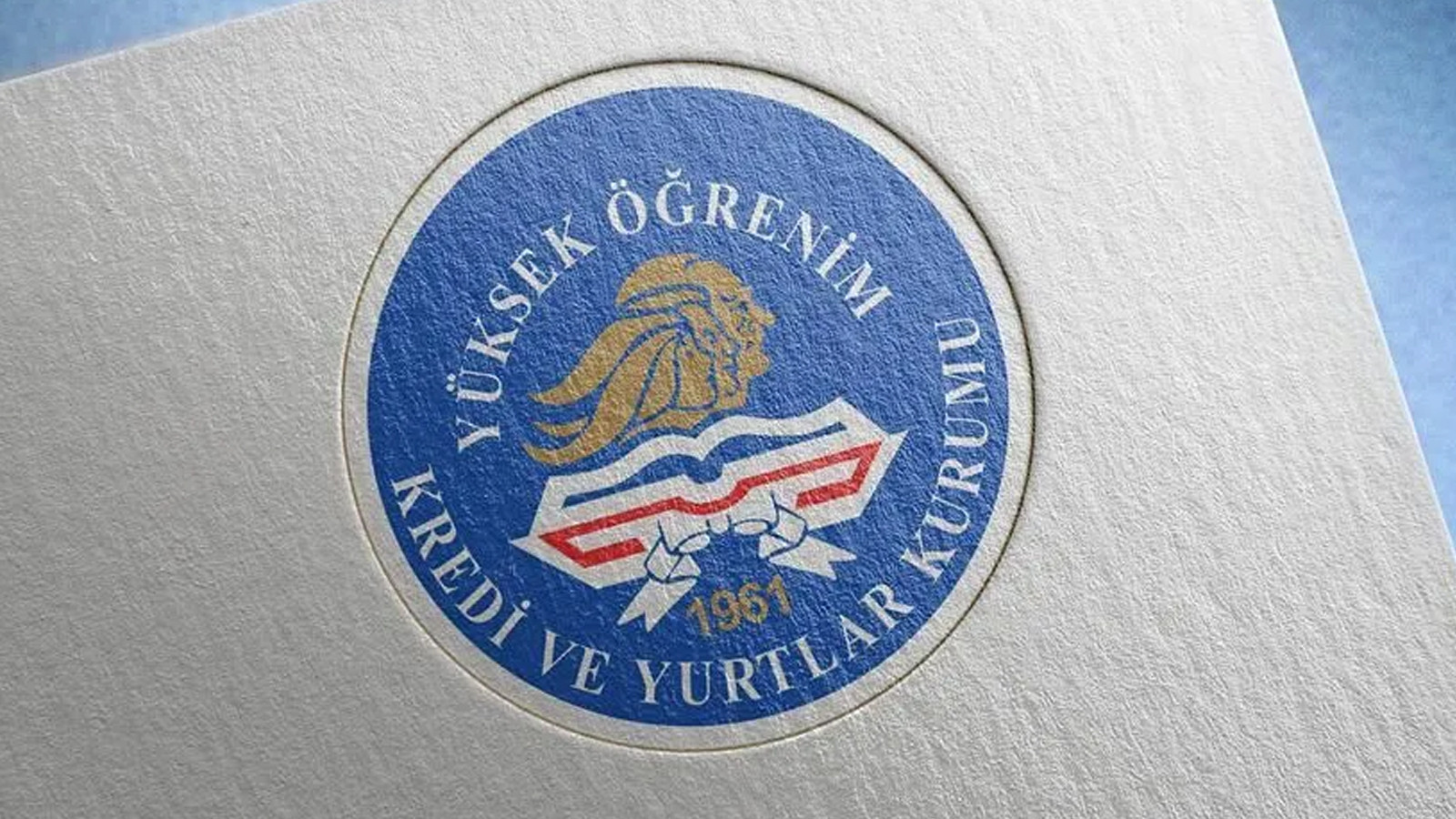 KYK yurt başvurusu ne zaman 2026? GSB KYK yurt başvuru tarihleri açıklandı mı?
