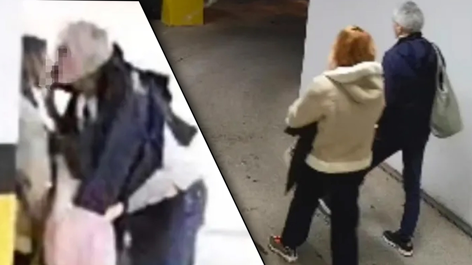 Avukat kadına 50 milyonluk ihanet davası! Dedektif koca her şeyi belgeledi
