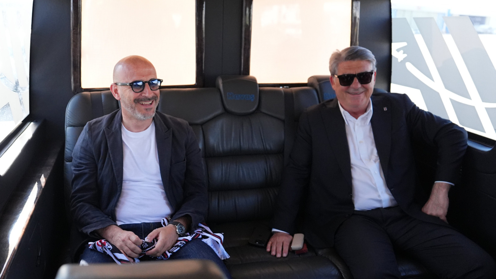 Beşiktaş, Transfer Döneminde 4 Oyuncu Daha Kadrosuna Katmayı Planlıyor