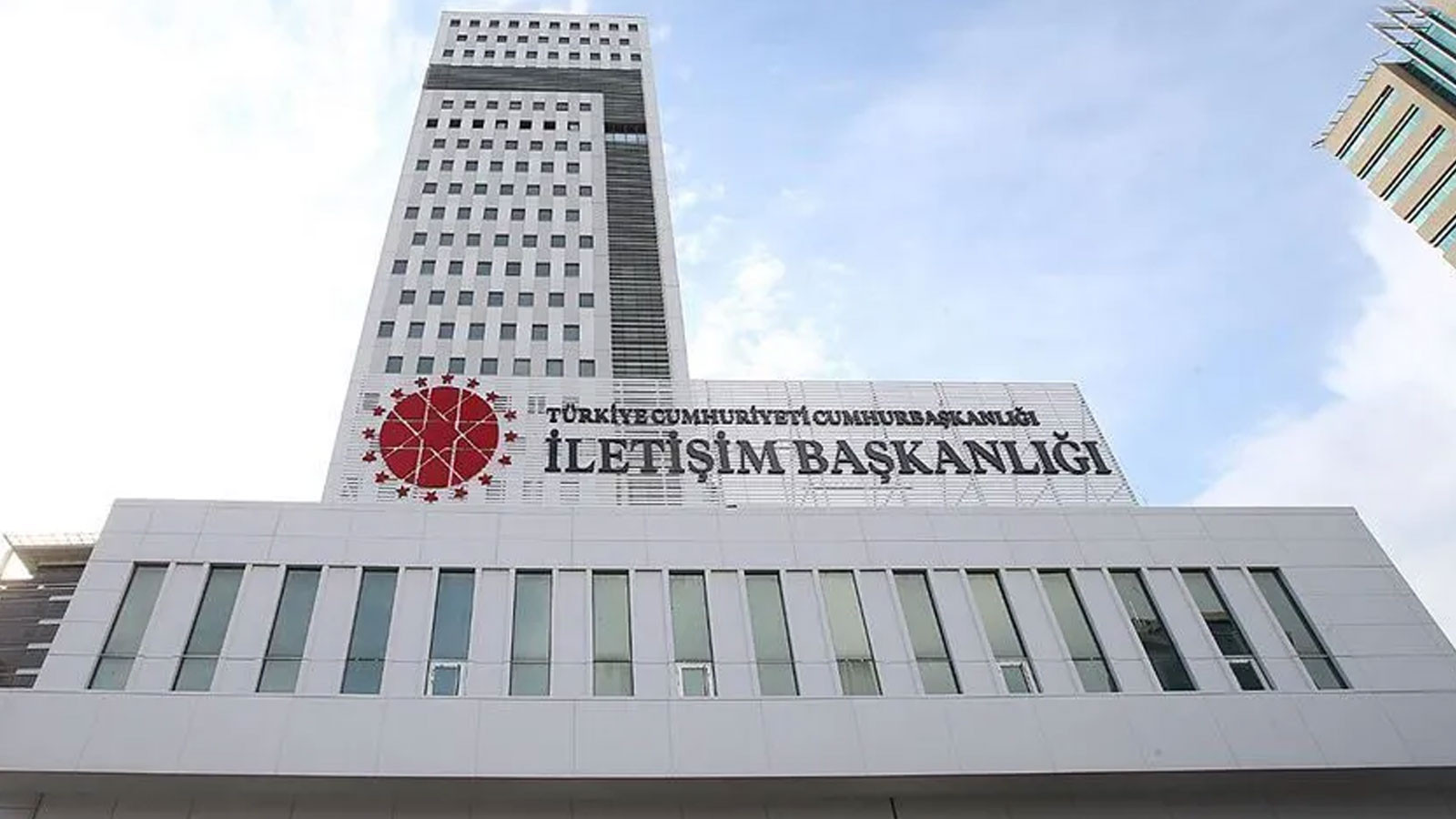 İsrail Başbakanlığının Türkiye'ye yönelik iddialarına tepki!