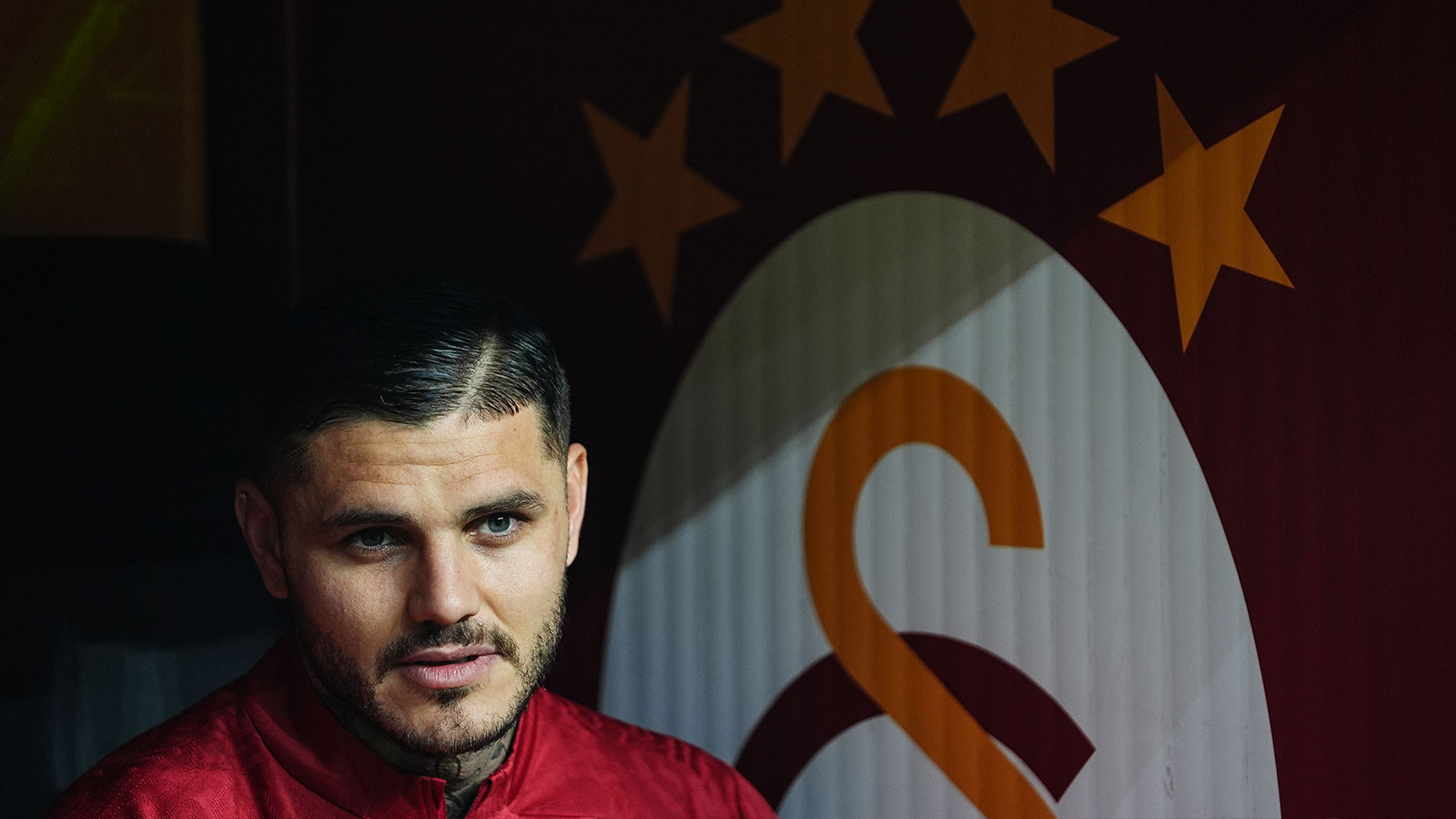 Mauro Icardı adım adım Lazio’ya… Arjantinli golcü bir türlü karar veremedi ama…