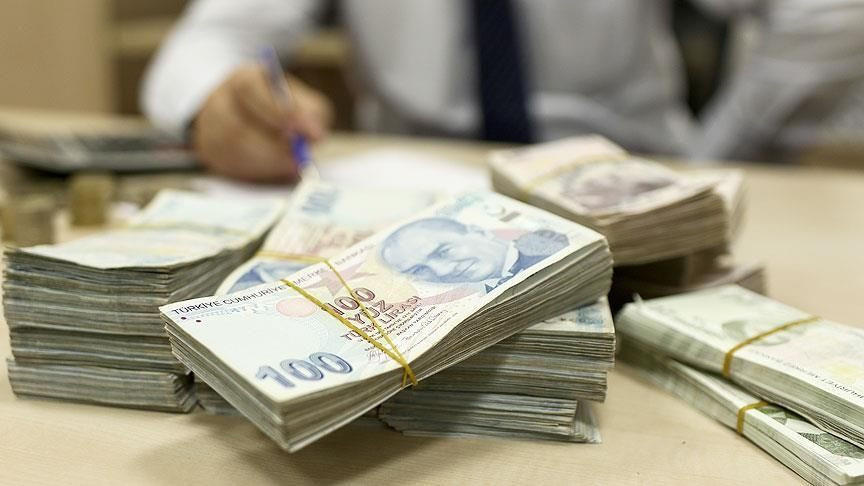 Emeklilik yaşını beklemeden kıdem tazminatı alınabilir: İşte sigorta tarihine göre şartlar - Resim: 18