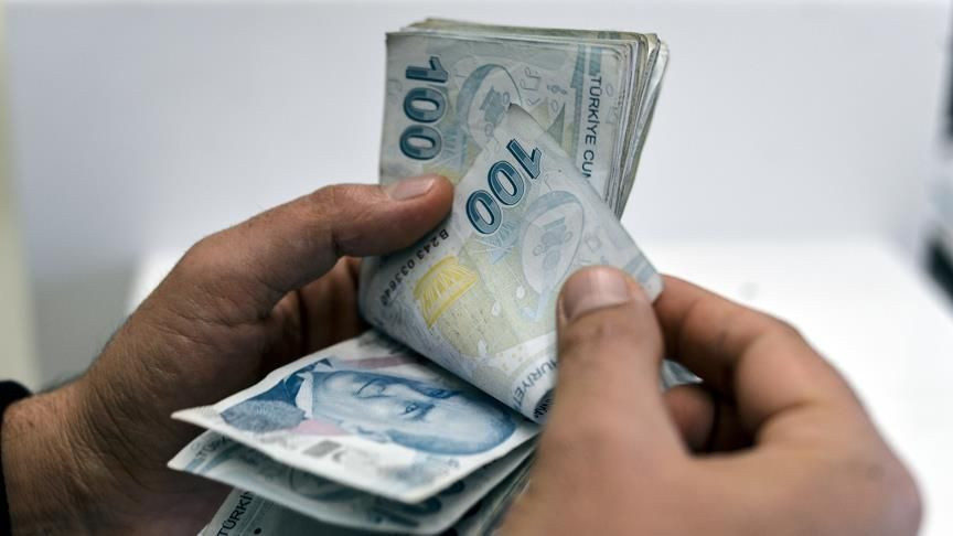 Emeklilik yaşını beklemeden kıdem tazminatı alınabilir: İşte sigorta tarihine göre şartlar - Resim: 11