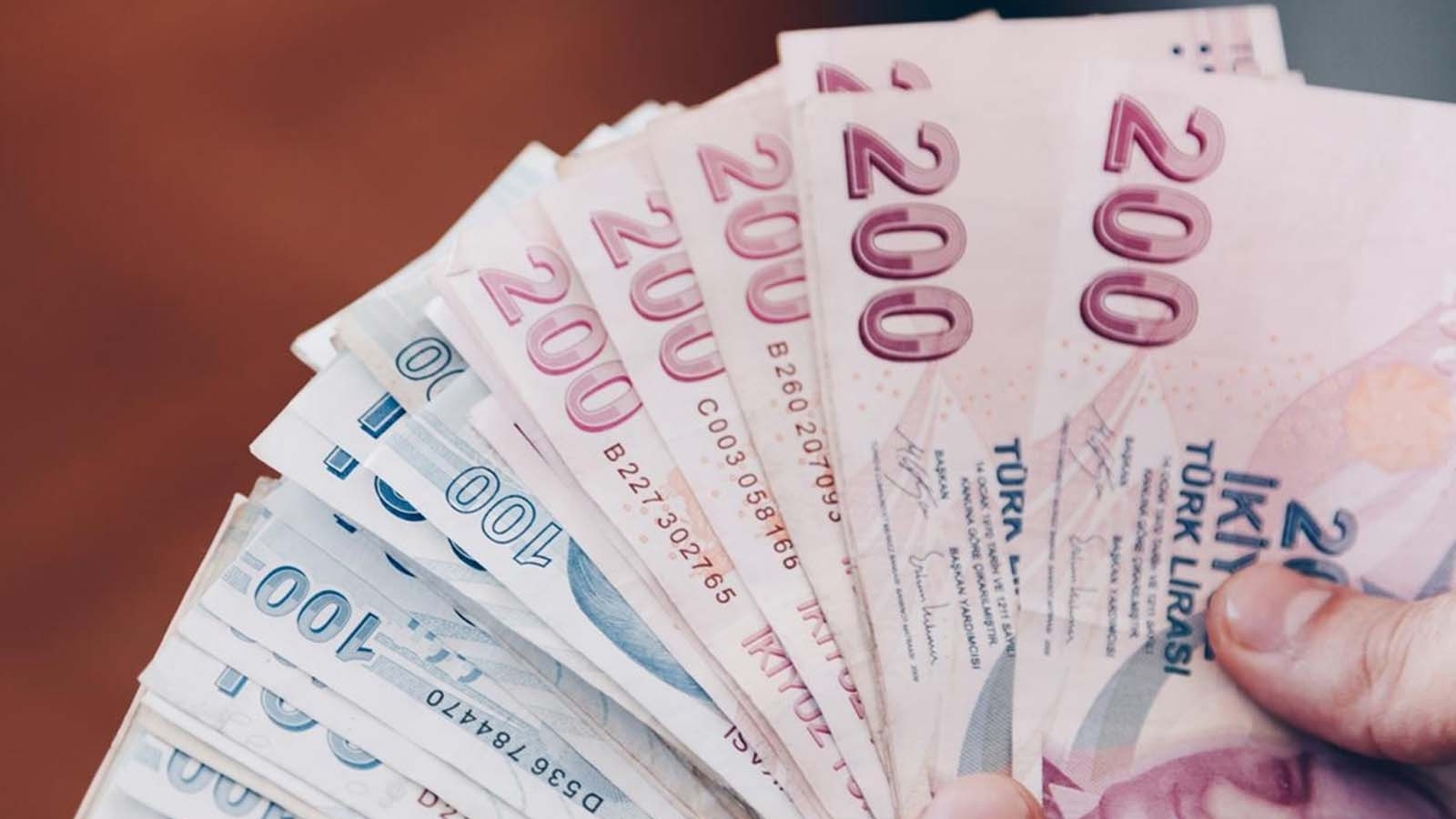 Yargıtay’dan emekli maaşları için kritik karar!