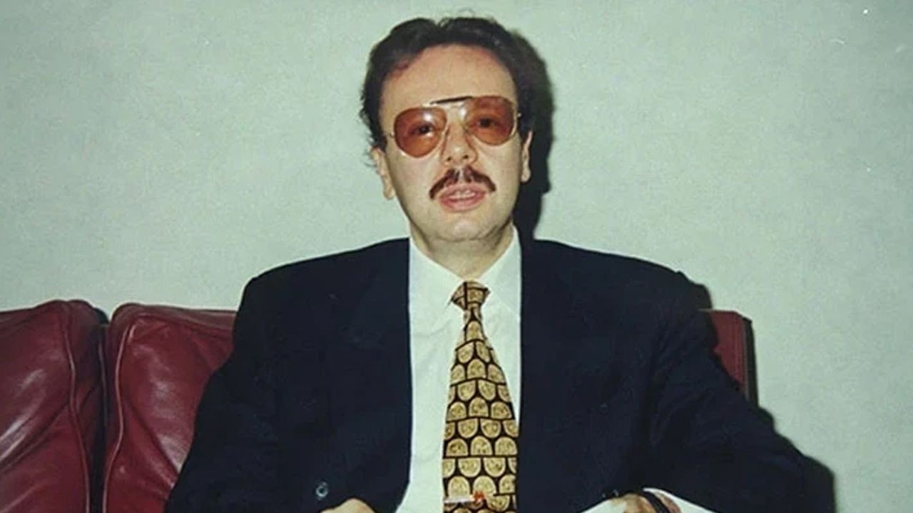 Ahmet Arif Denizolgun’un ölümüne cinayet soruşturması! Otopsi heyetinde FETÖ parmağı! - Resim: 1