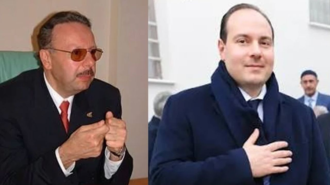 Ahmet Arif Denizolgun’un ölümüne cinayet soruşturması! Otopsi heyetinde FETÖ parmağı! - Resim: 2