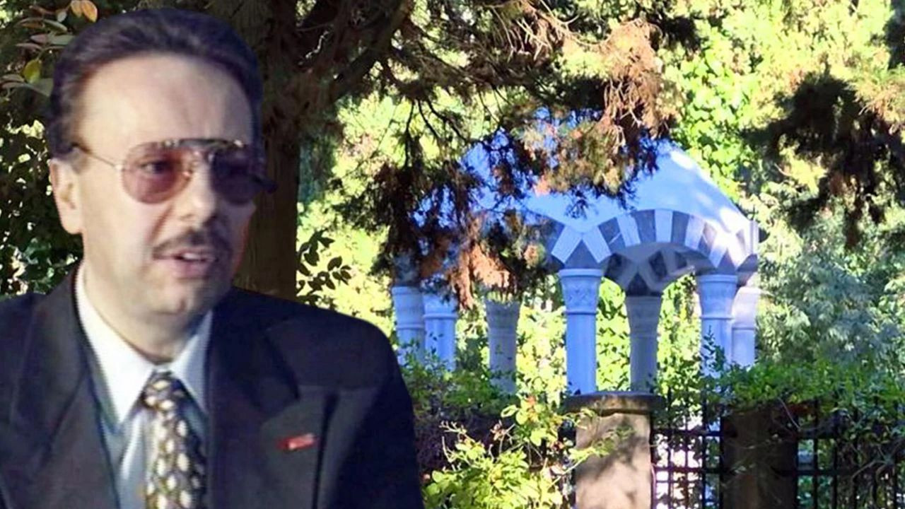 Ahmet Arif Denizolgun’un ölümüne cinayet soruşturması! Otopsi heyetinde FETÖ parmağı! - Resim: 3