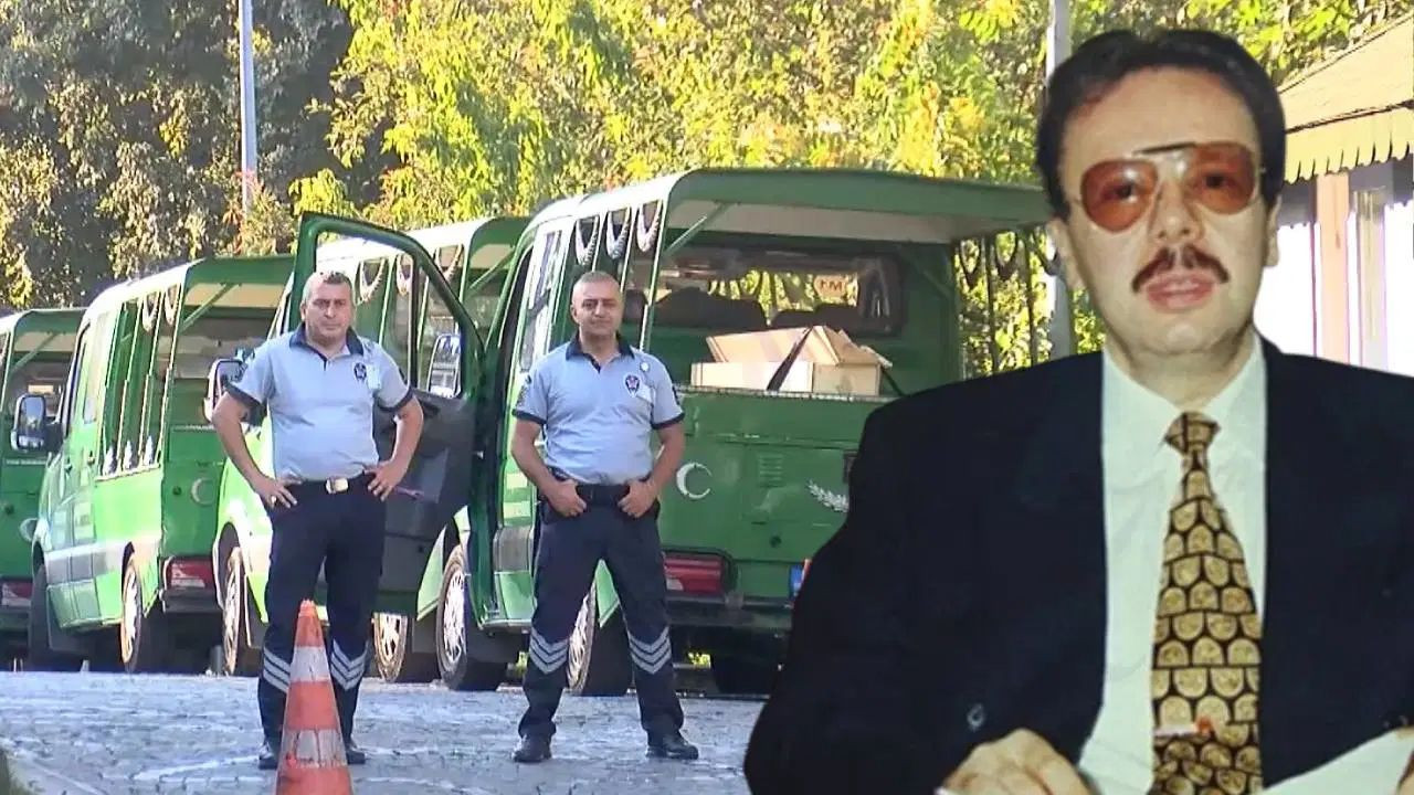 Ahmet Arif Denizolgun’un ölümüne cinayet soruşturması! Otopsi heyetinde FETÖ parmağı! - Resim: 5