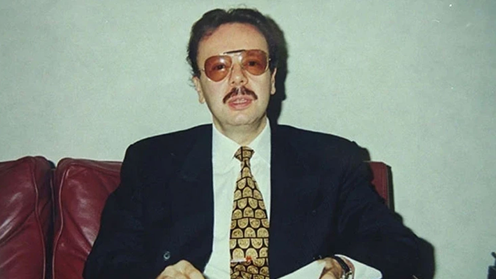 Adli Tıp incelemeleri tamamlandı: Arif Ahmet Denizolgun’un naaşı yeniden defnedildi