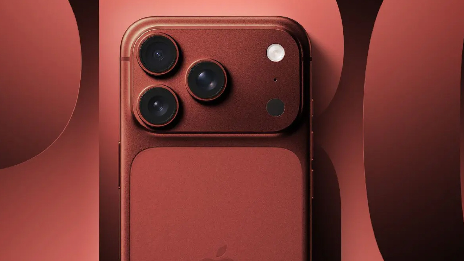 Apple'ın iPhone 18 ile ilgili planları sızdırıldı: Fiyat ve çıkış tarihi tartışılıyor