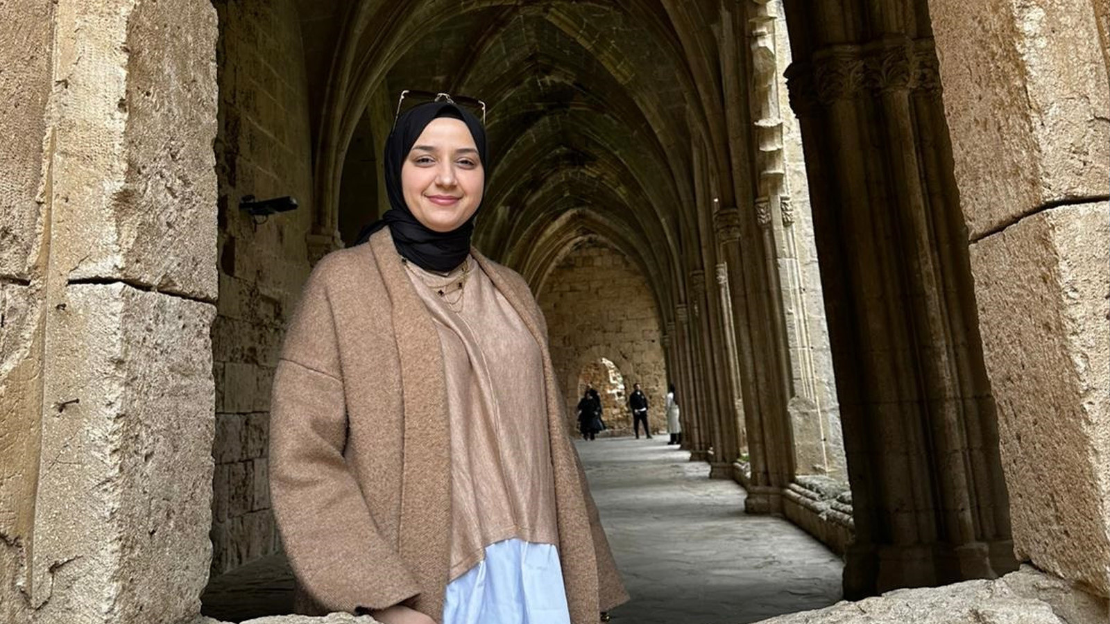 Bedriye'nin ölümünde cinayet iddiası