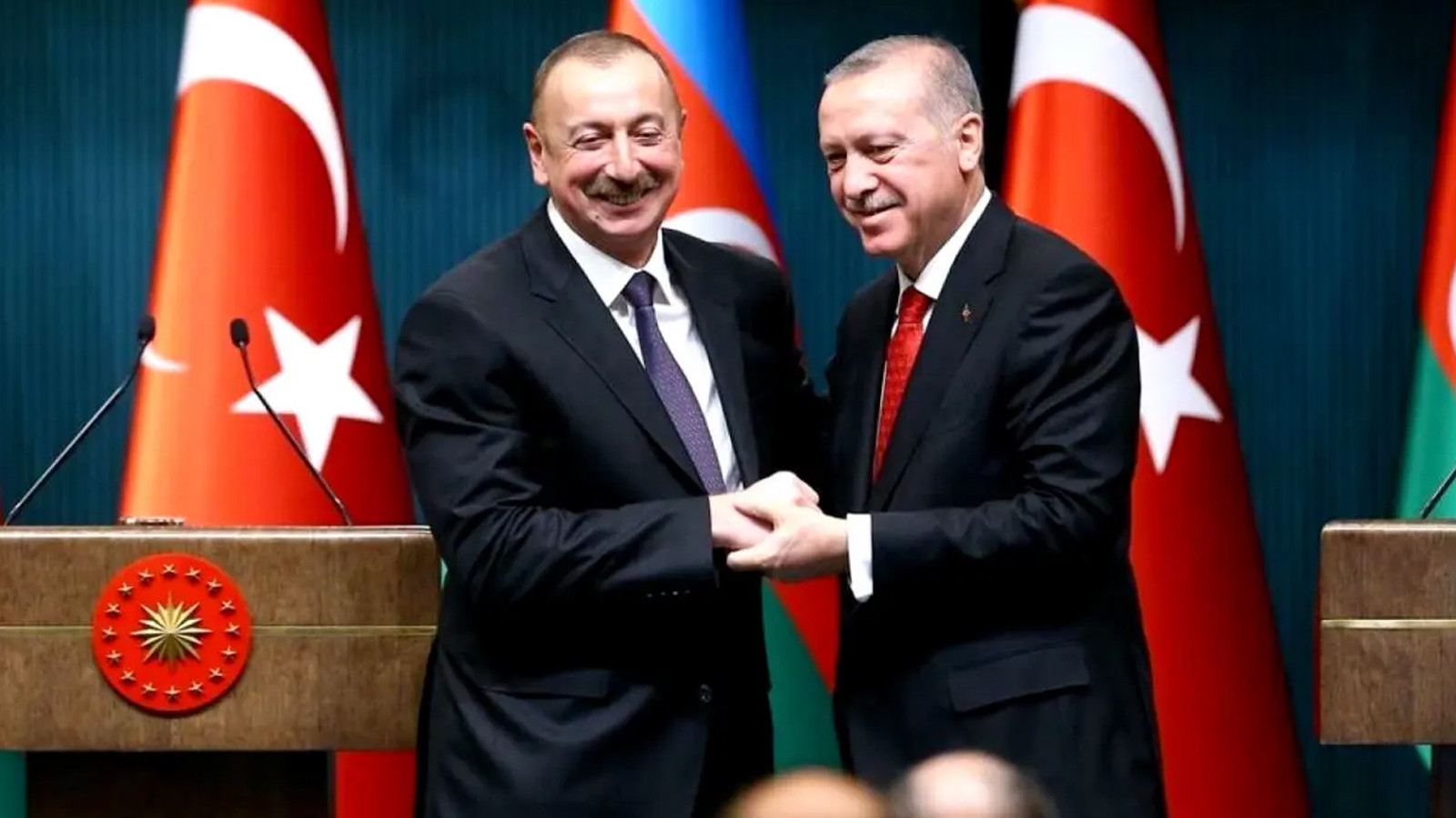 Ermenistan’dan Türkiye ve Azerbaycan hamlesi: Sınırlar açılıyor
