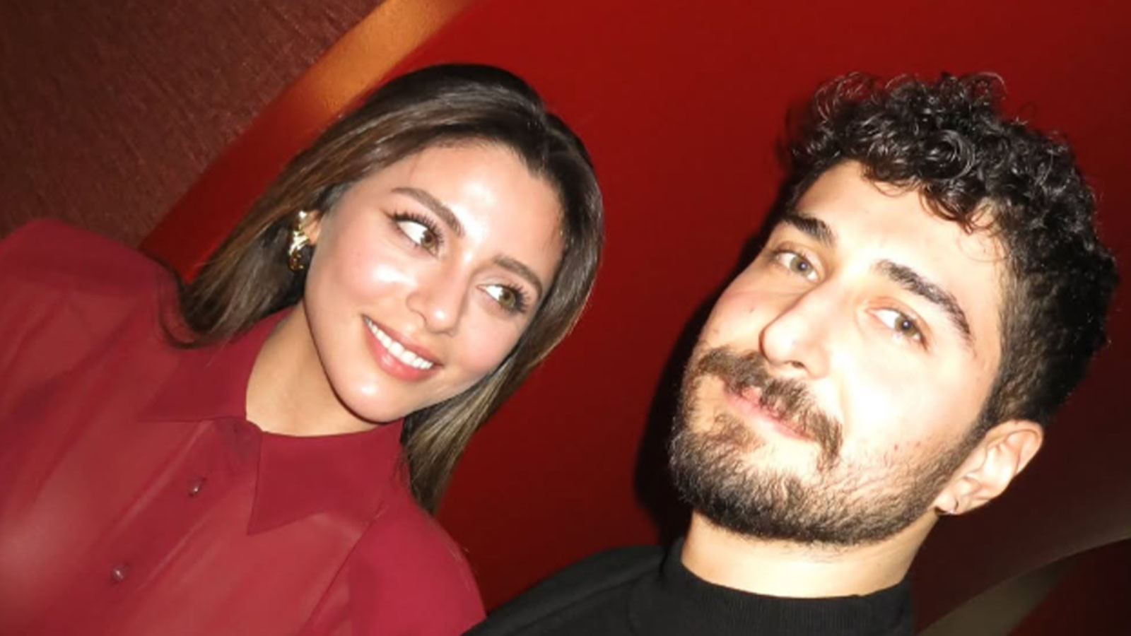 Evlilik tarihi soruldu! Sıla Türkoğlu’ndan dikkat çeken açıklama