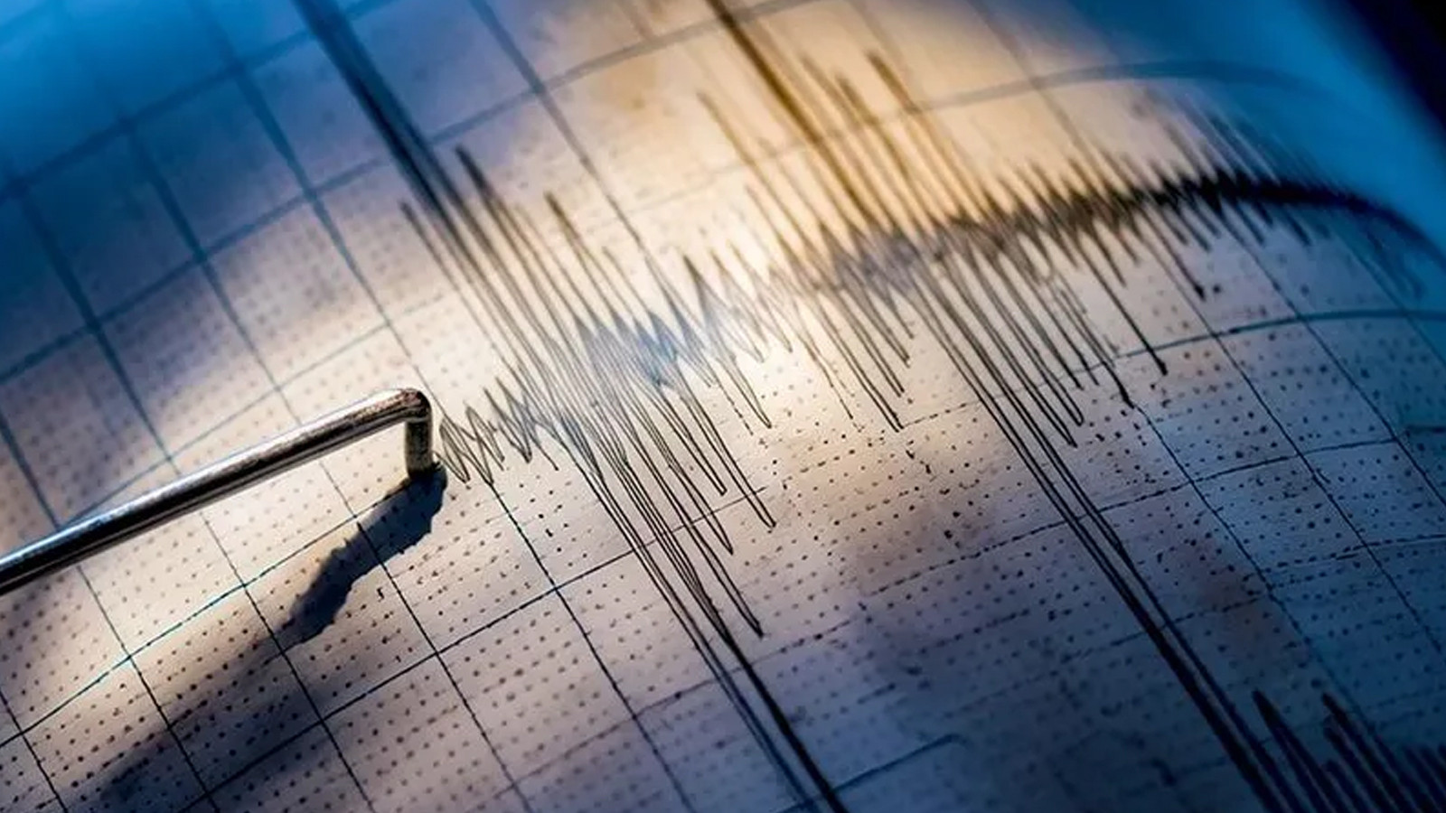 Peru’da 7.2 büyüklüğünde deprem