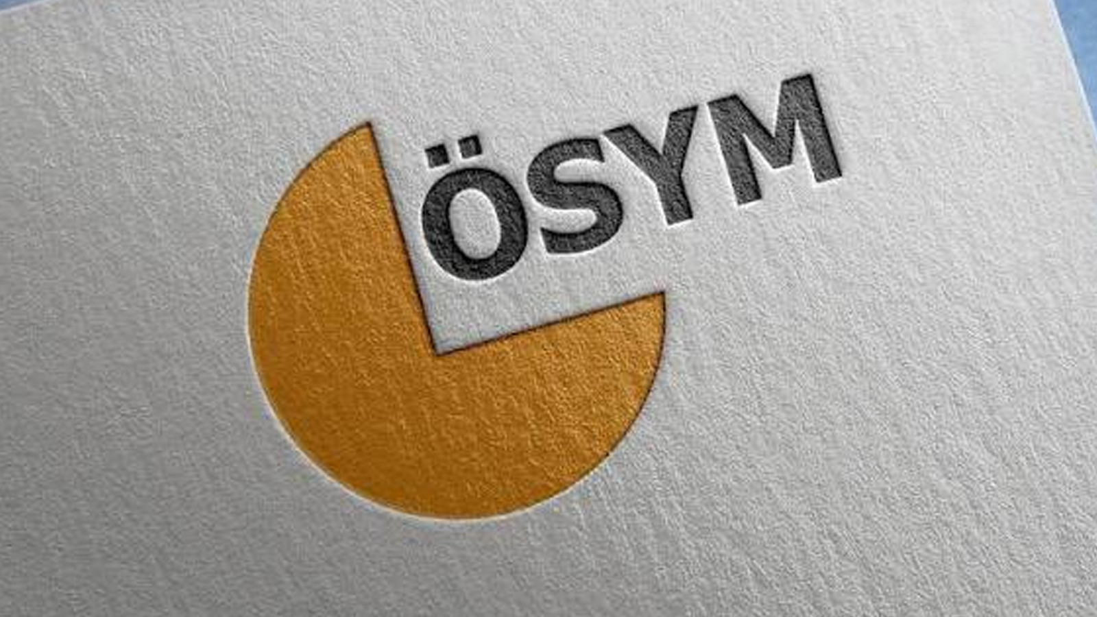 DGS tercihleri ne zaman, başladı mı?